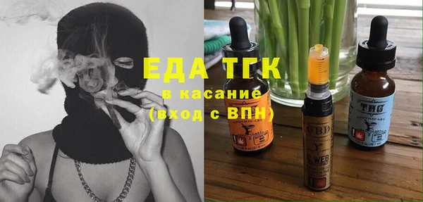 ГАЛЛЮЦИНОГЕННЫЕ ГРИБЫ Дмитриев