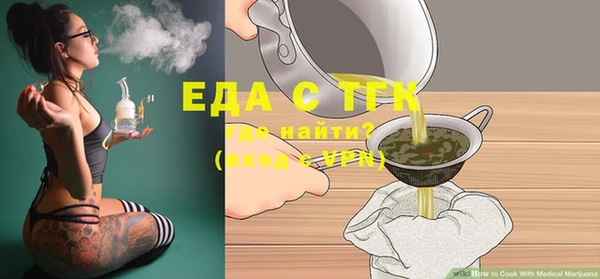 дмт Дмитровск