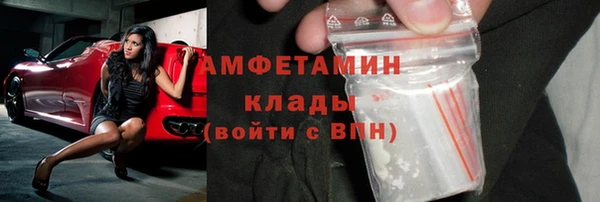 дмт Дмитровск