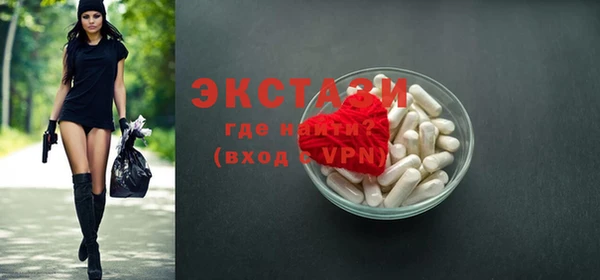 ГАЛЛЮЦИНОГЕННЫЕ ГРИБЫ Дмитриев