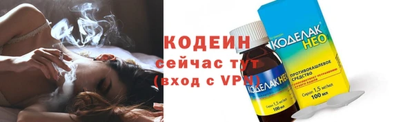 дмт Дмитровск