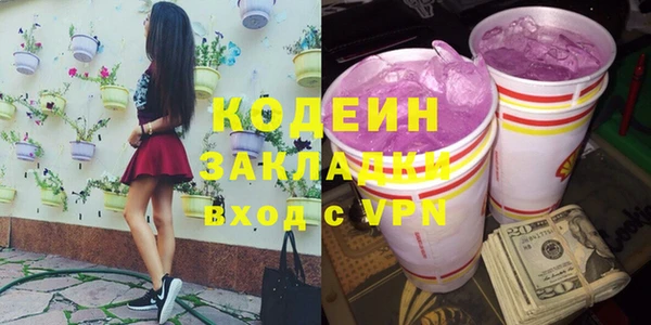 дмт Дмитровск