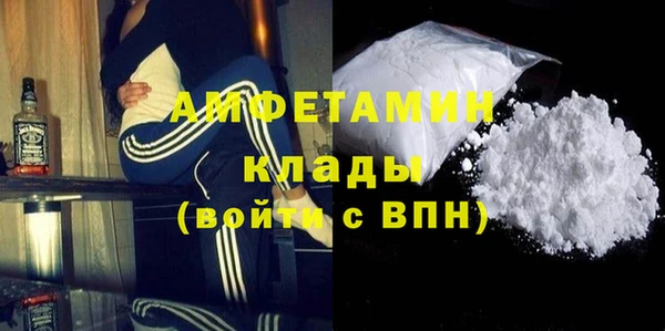 дмт Дмитровск